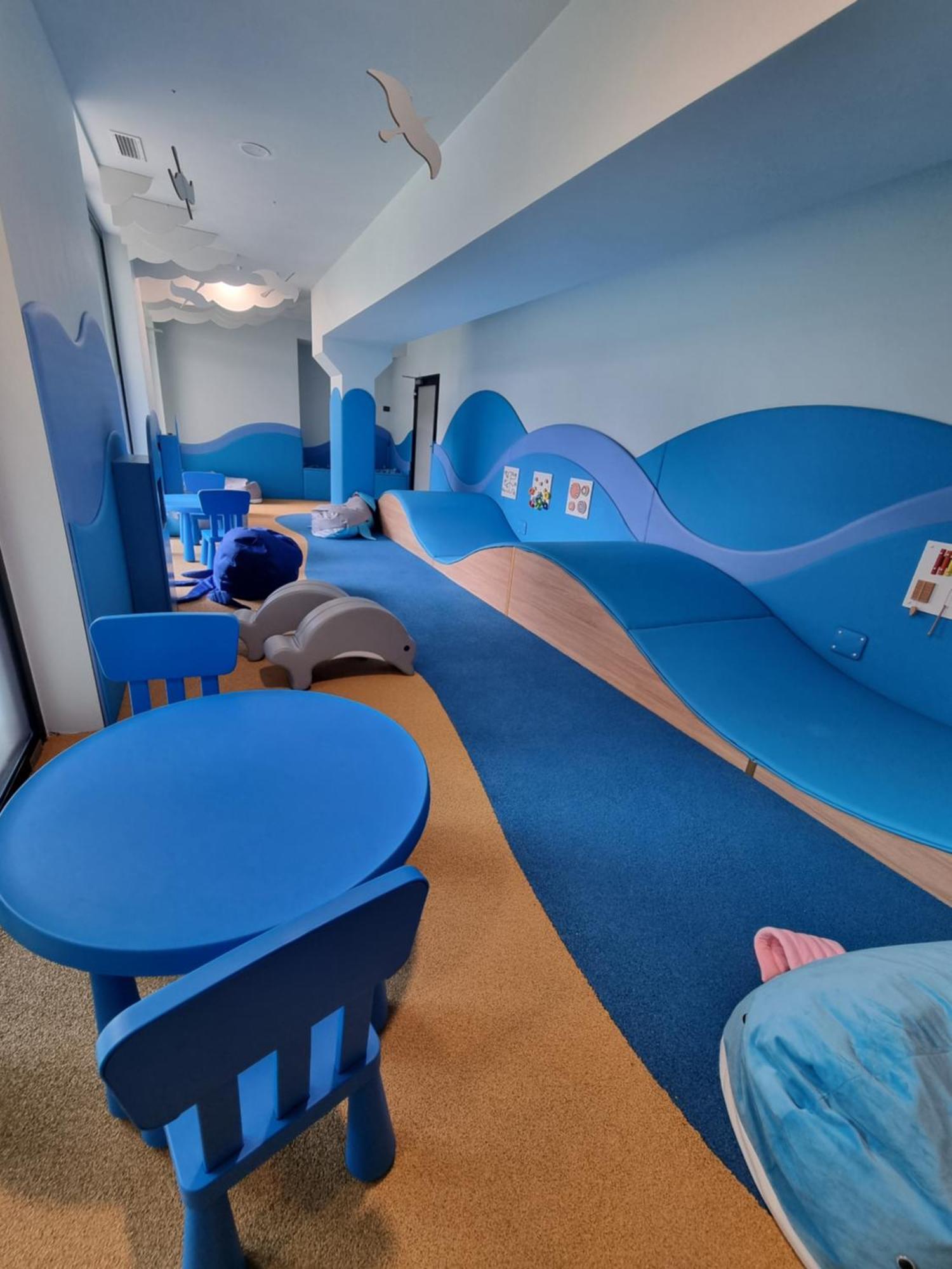 Baltic Waves Resort Baseny Bawialnia Silownia Garaz W Cenie Miedzyzdroje Ngoại thất bức ảnh