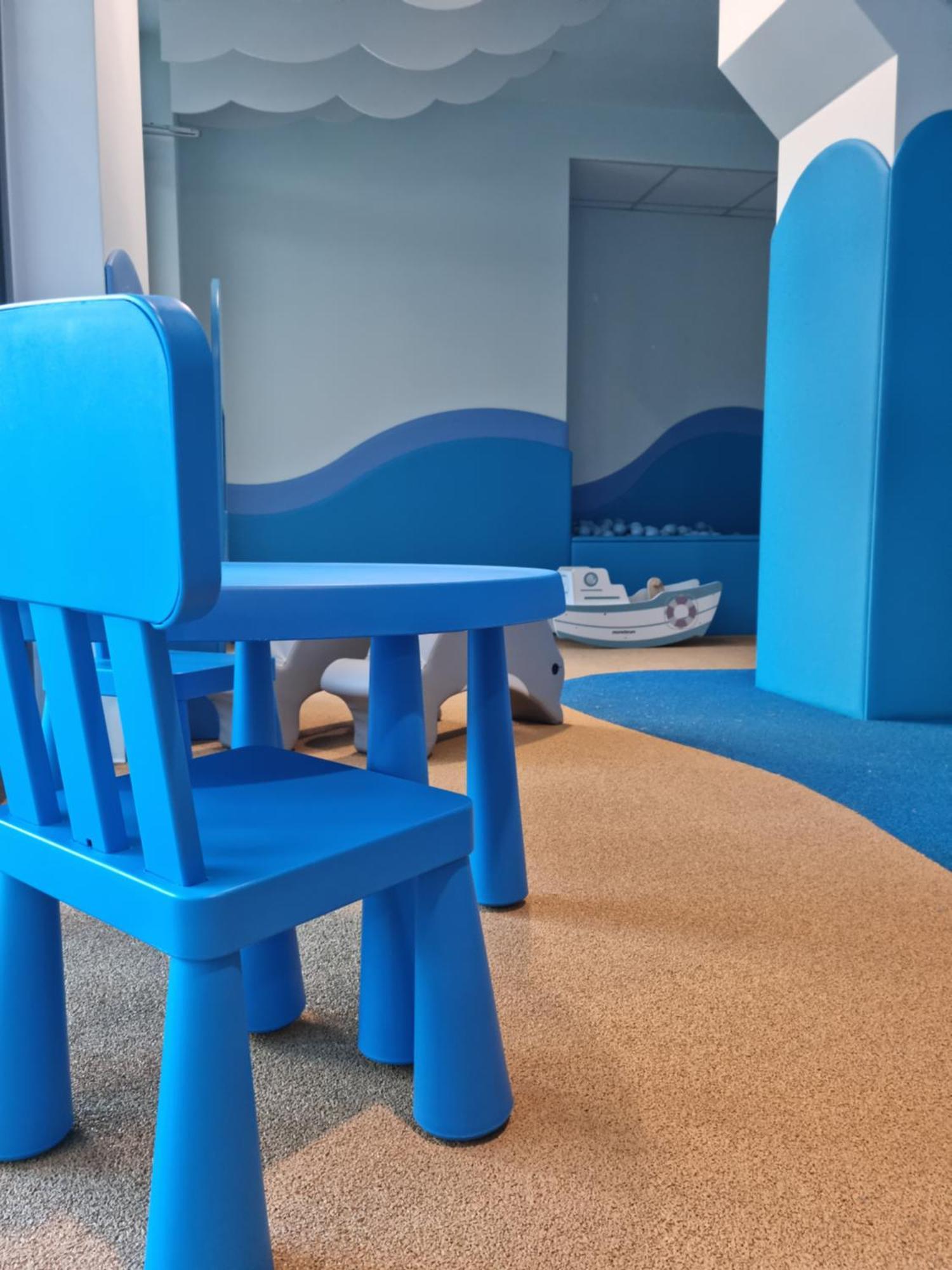 Baltic Waves Resort Baseny Bawialnia Silownia Garaz W Cenie Miedzyzdroje Ngoại thất bức ảnh